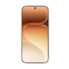 HONOR 600 5G 8GB 256GB