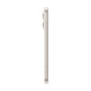 HONOR 600 5G 8GB 256GB