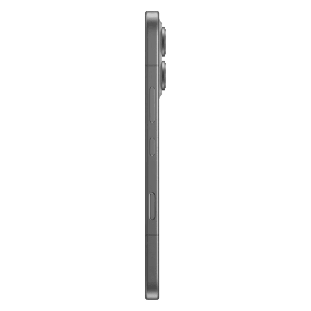HONOR 600 5G 8GB 256GB