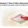 HONOR 600 5G 8GB 256GB