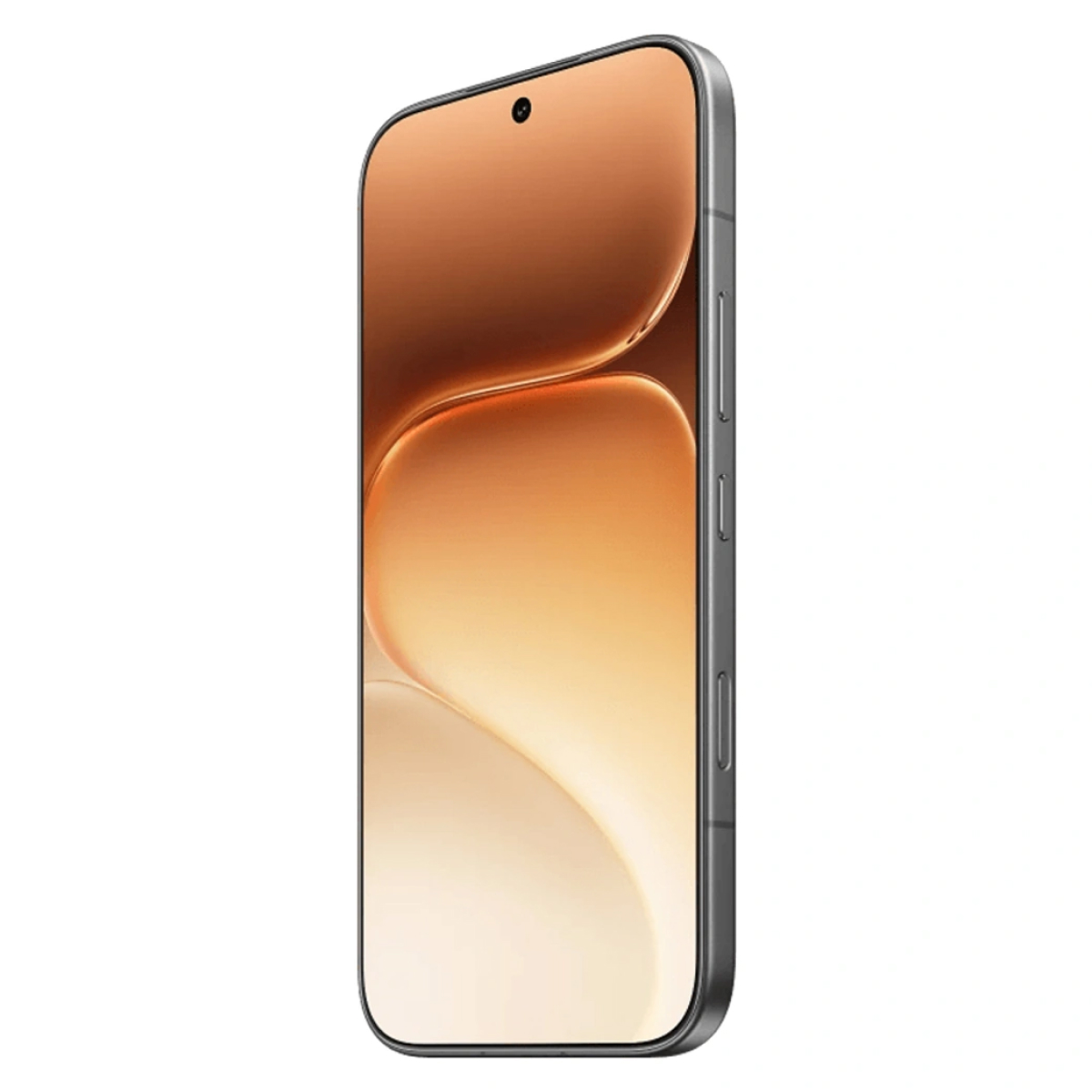 HONOR 600 5G 8GB 256GB