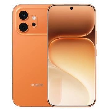 HONOR 600 5G 8GB 256GB - Tín Nguyễn Luxury