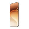 HONOR 600 5G 8GB 256GB
