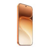 HONOR 600 5G 8GB 256GB
