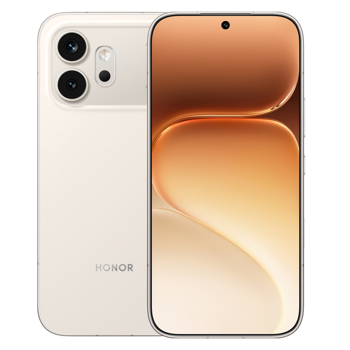 HONOR 600 5G 8GB 256GB