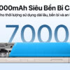 HONOR 600 5G 8GB 256GB