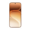 HONOR 600 5G 8GB 256GB