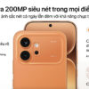 HONOR 600 5G 8GB 256GB