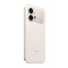 HONOR 600 5G 8GB 256GB