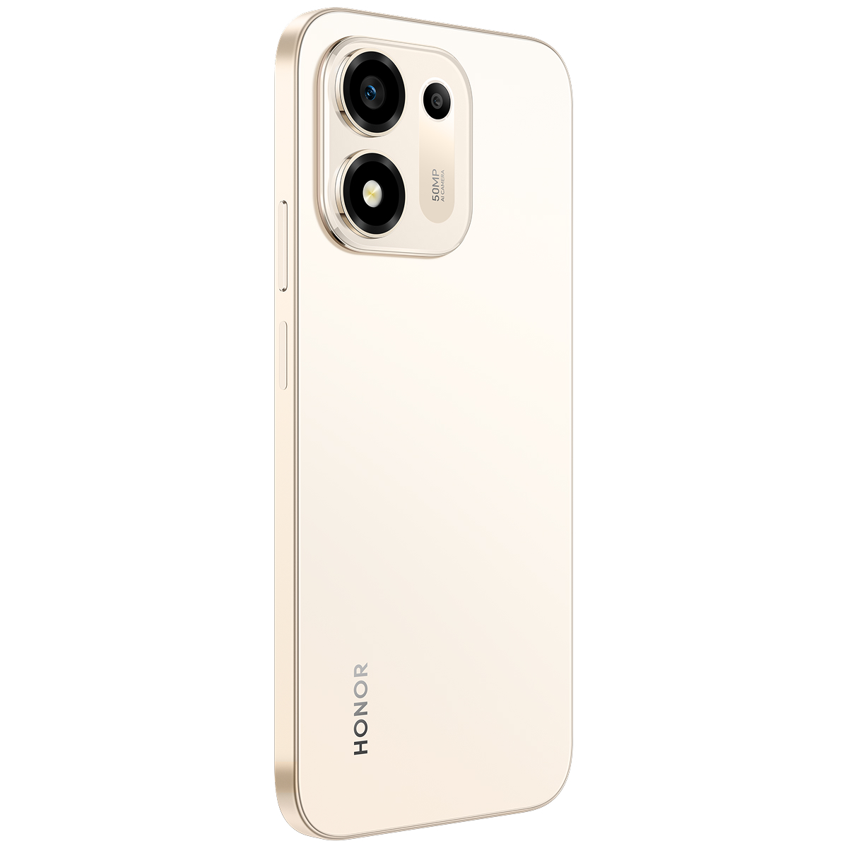 HONOR 600S 5G 6GB 128GB