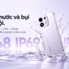 HONOR 600S 5G 6GB 128GB
