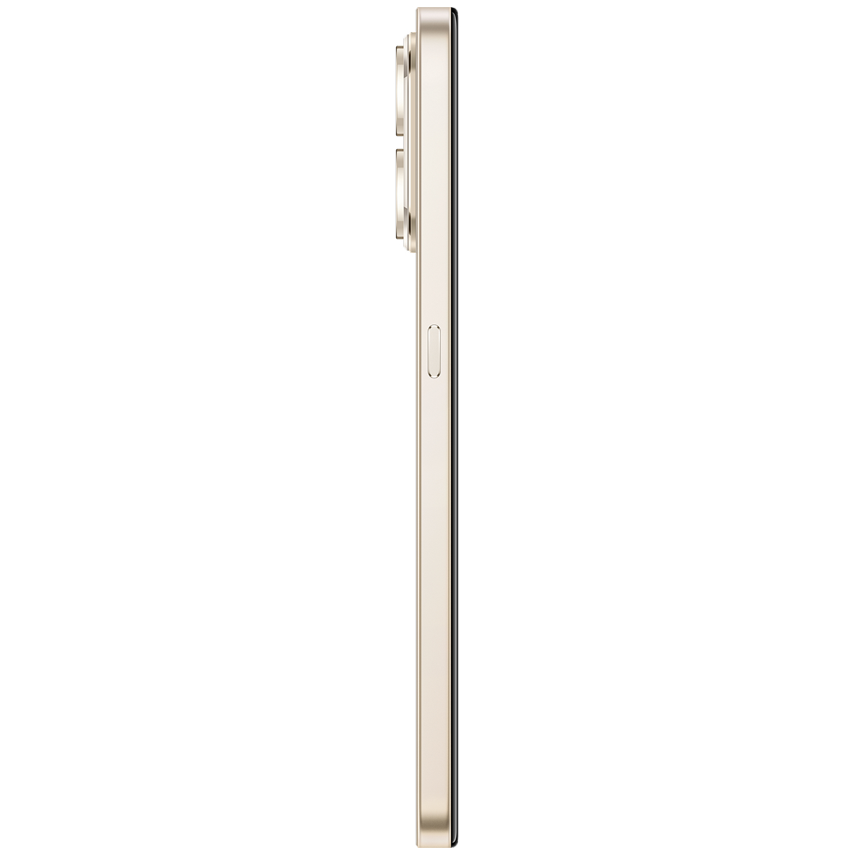 HONOR 600S 5G 6GB 128GB