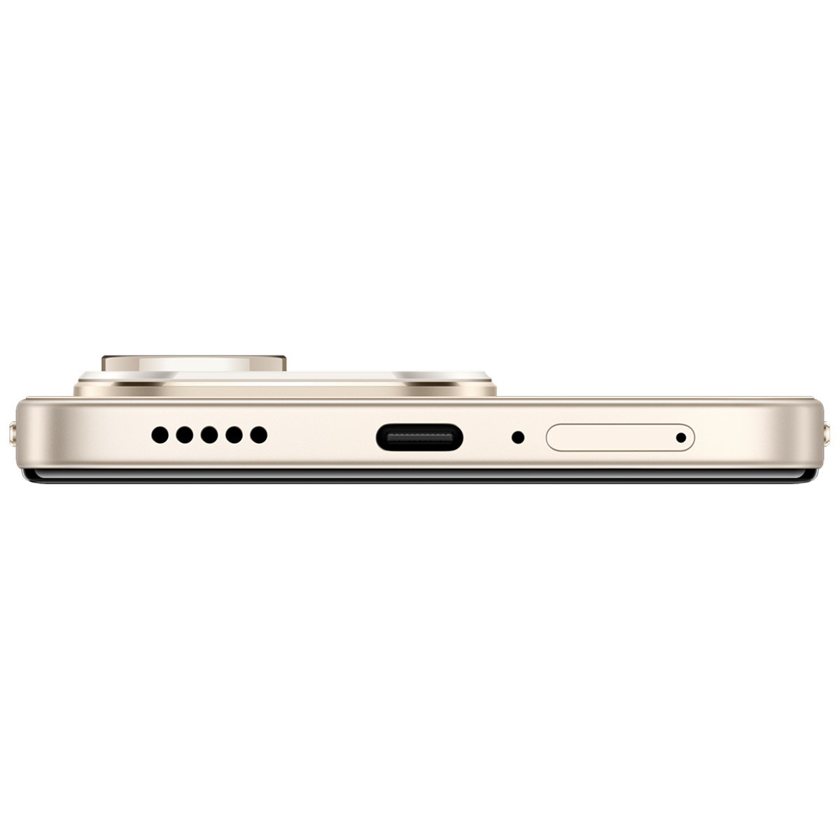 HONOR 600S 5G 6GB 128GB