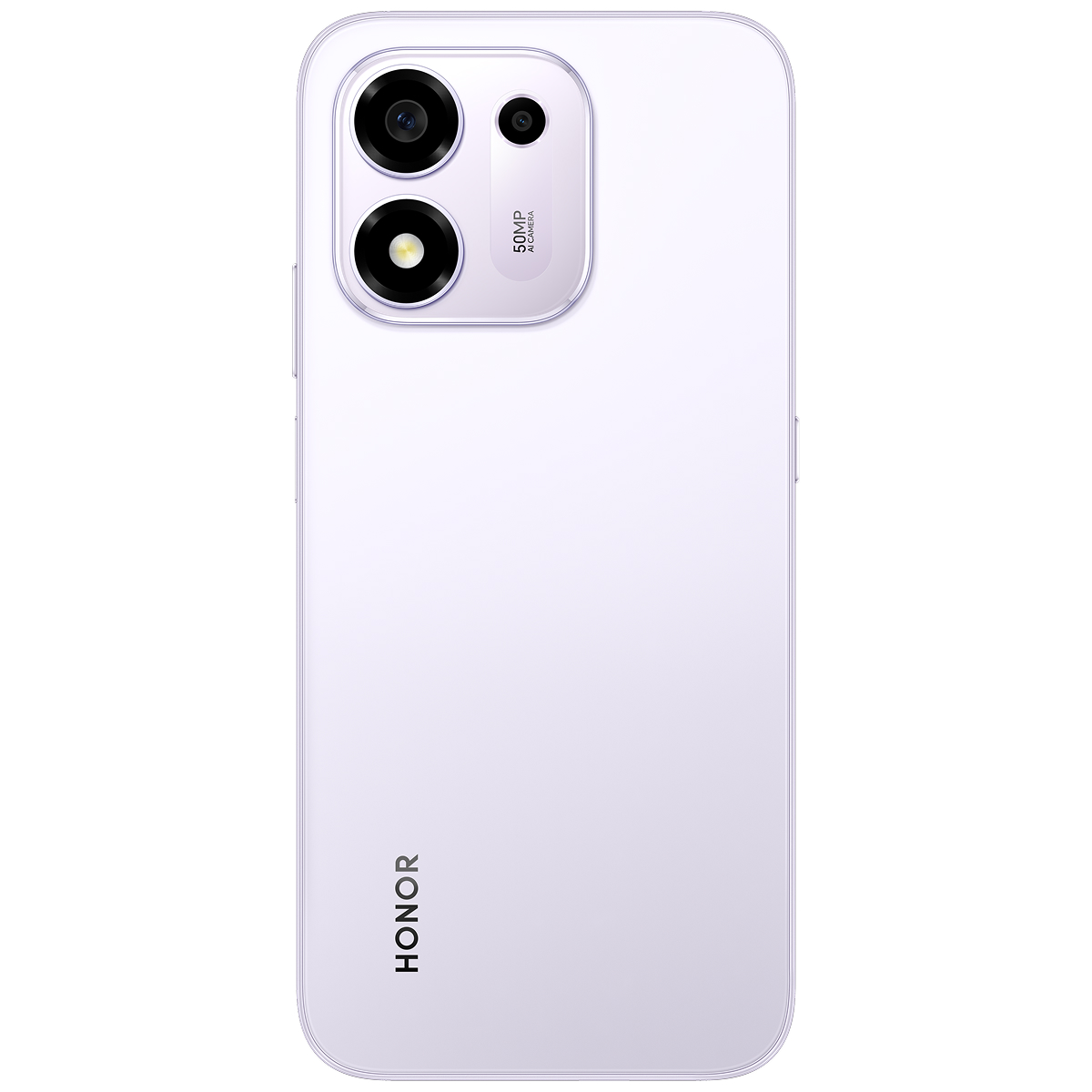 HONOR 600S 5G 6GB 128GB