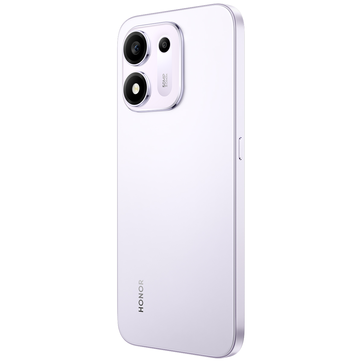 HONOR 600S 5G 6GB 128GB