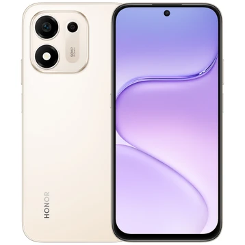HONOR 600S 5G 6GB 128GB - Tín Nguyễn Luxury