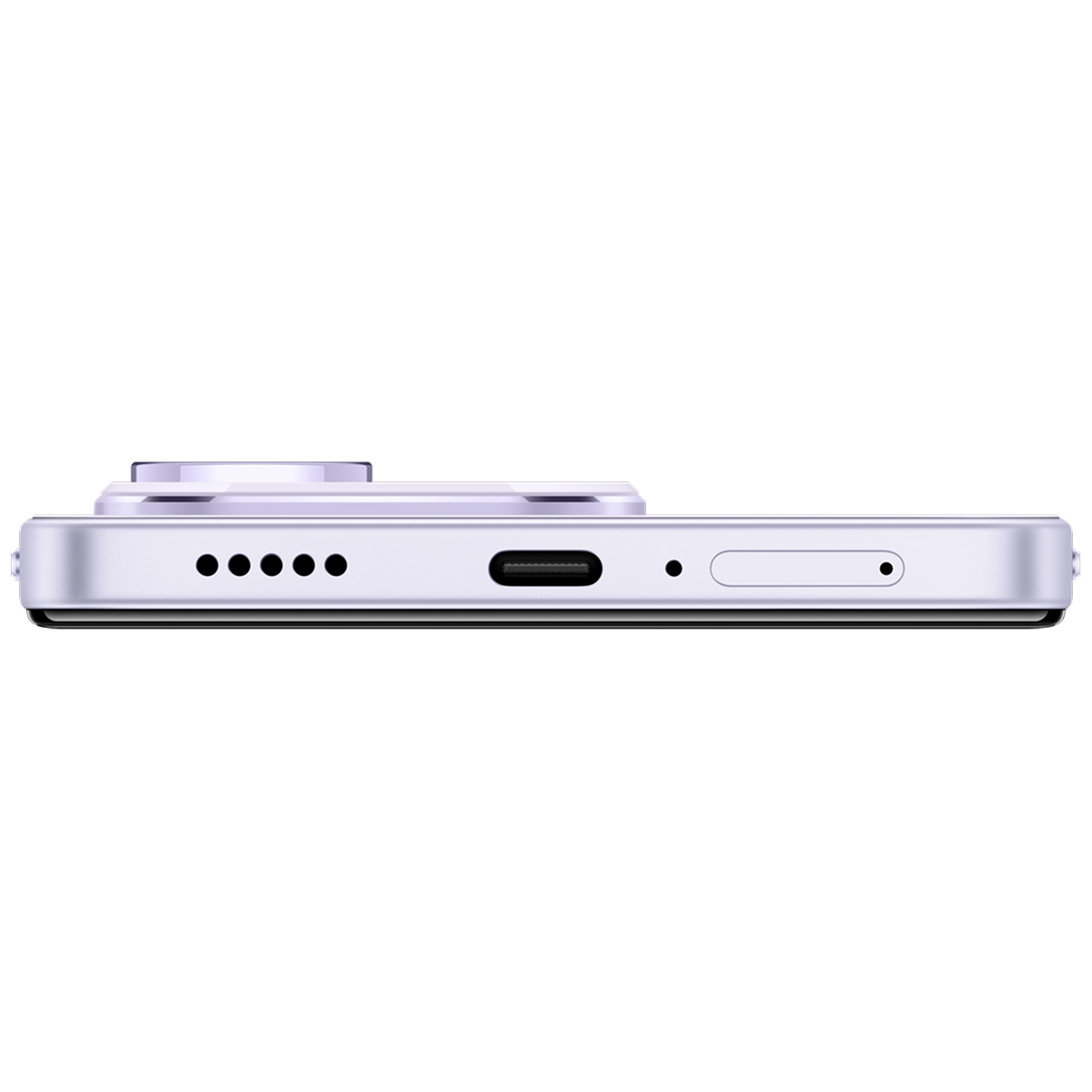 HONOR 600S 5G 6GB 128GB