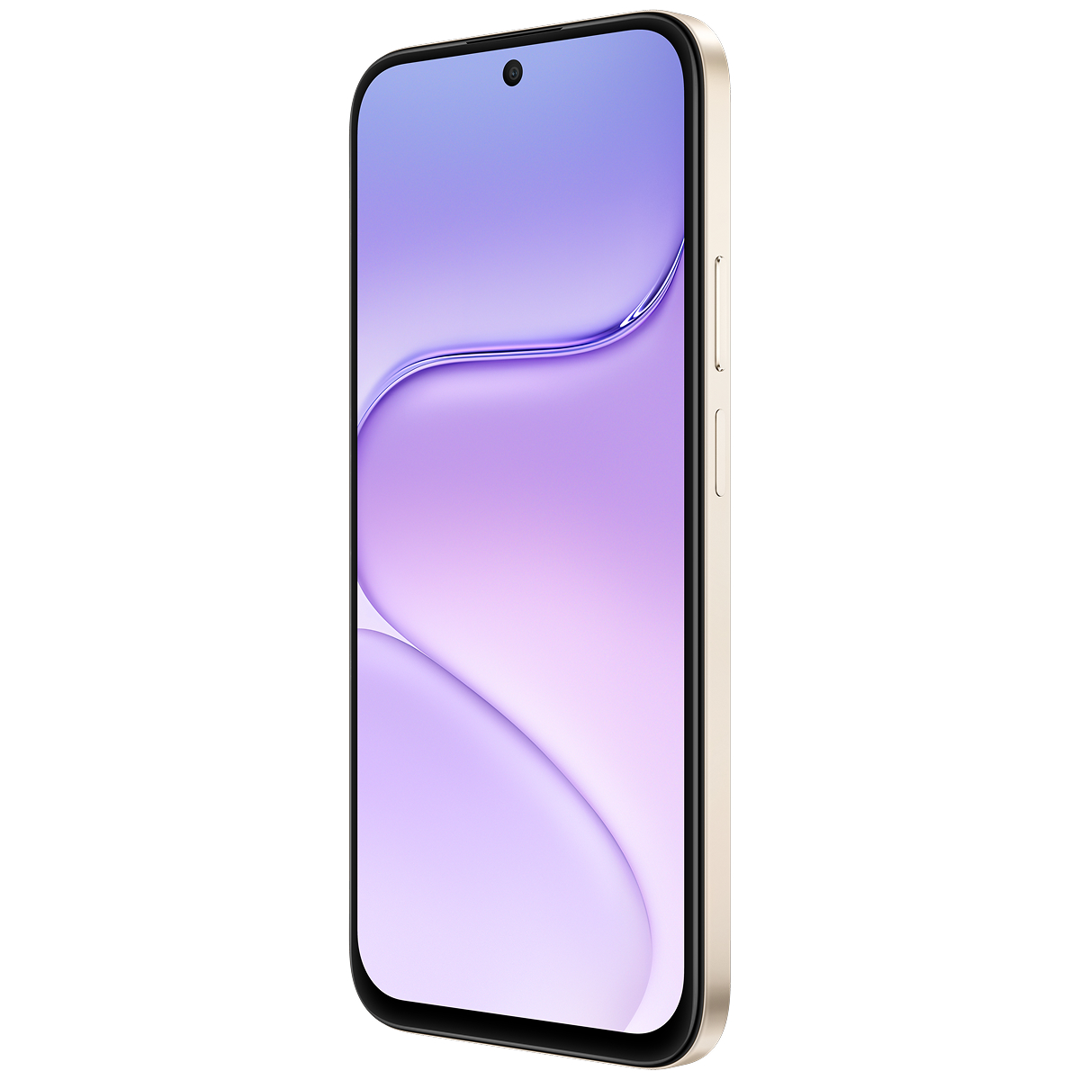 HONOR 600S 5G 6GB 128GB