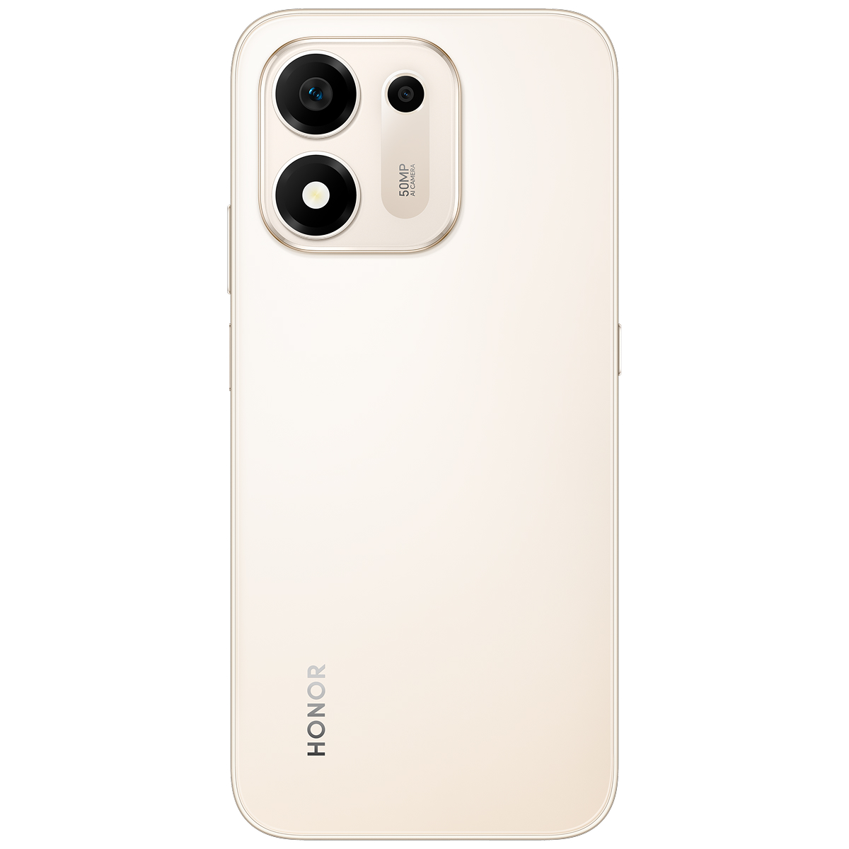 HONOR 600S 5G 6GB 128GB