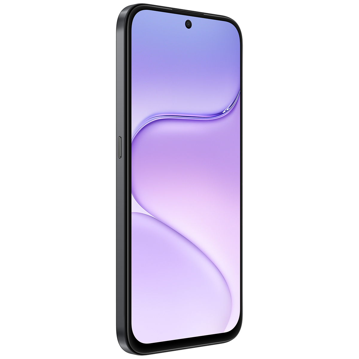 HONOR 600S 5G 6GB 128GB