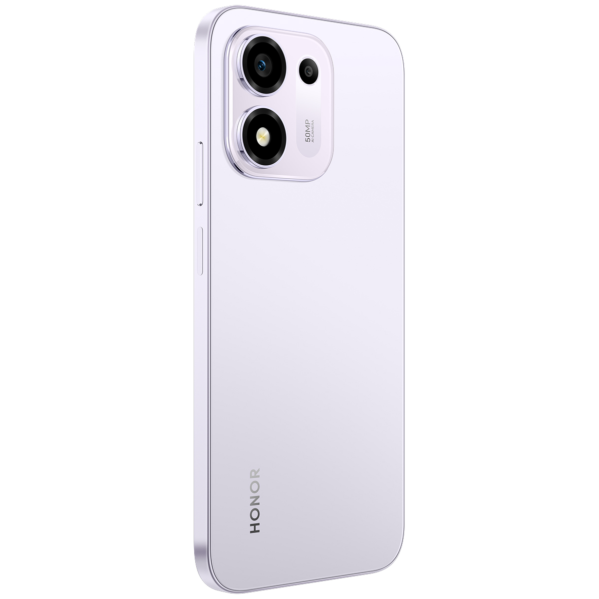 HONOR 600S 5G 6GB 128GB