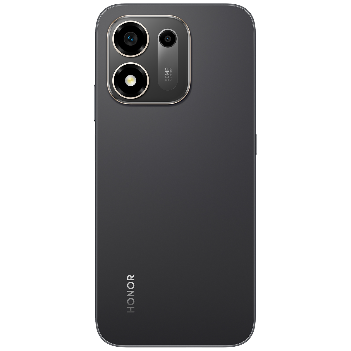HONOR 600S 5G 6GB 128GB