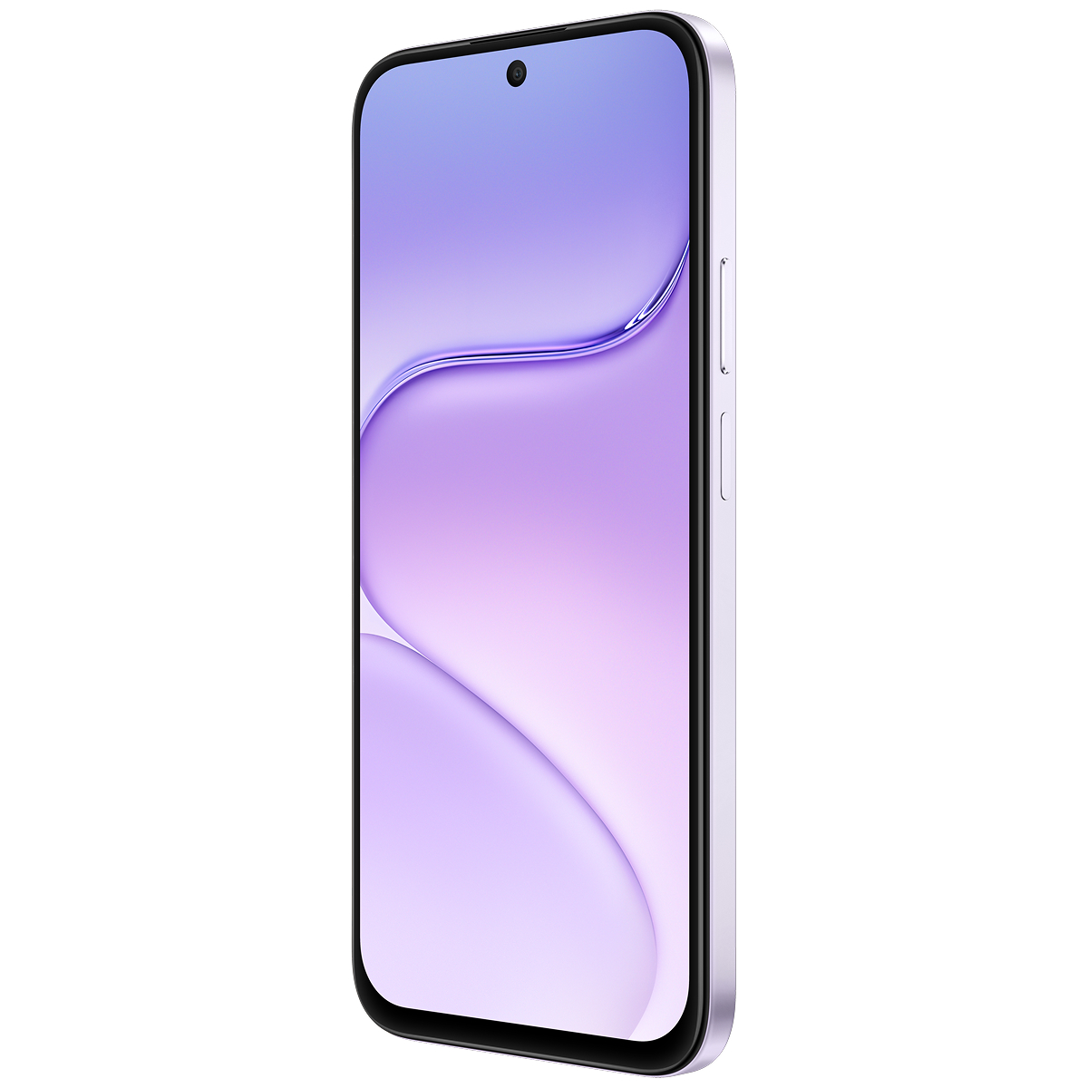 HONOR 600S 5G 6GB 128GB
