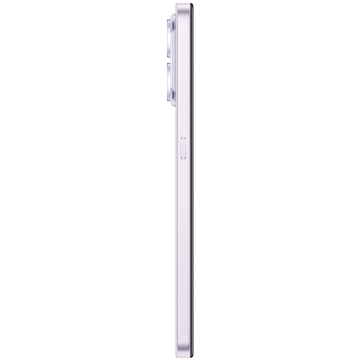 HONOR 600S 5G 6GB 128GB