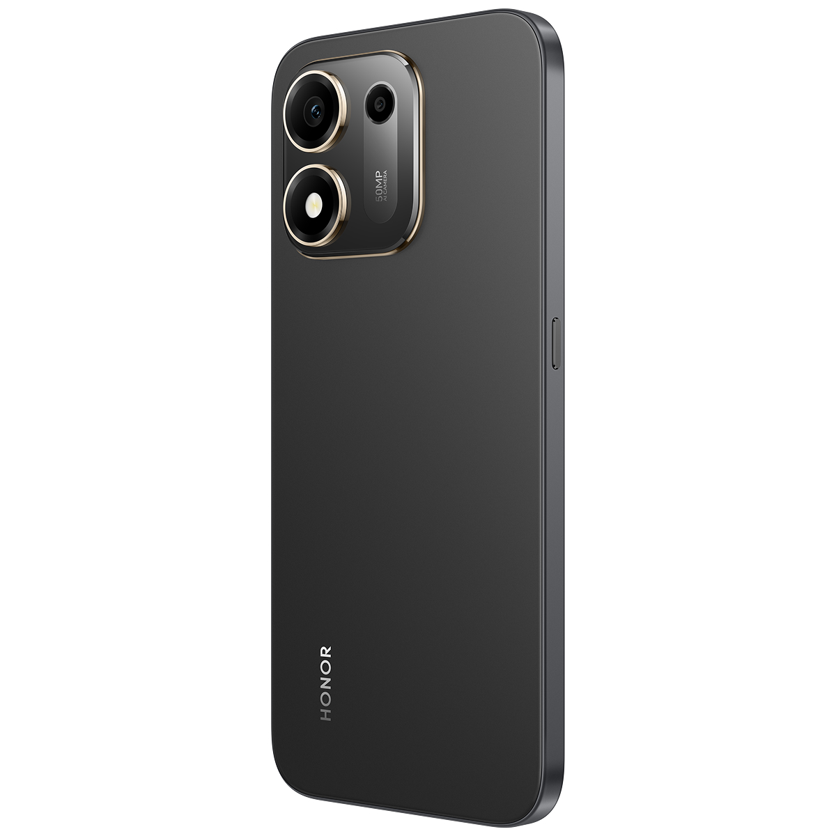 HONOR 600S 5G 6GB 128GB