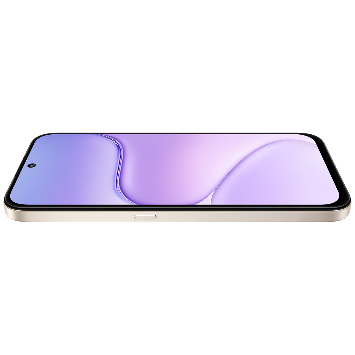 HONOR 600S 5G 6GB 128GB
