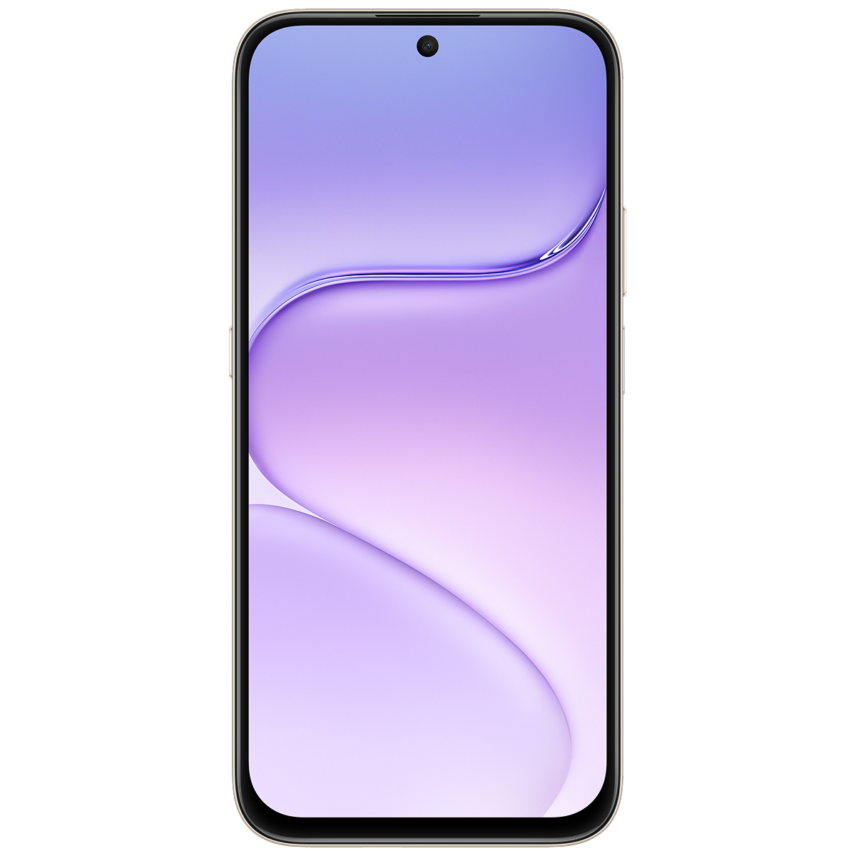 HONOR 600S 5G 6GB 128GB