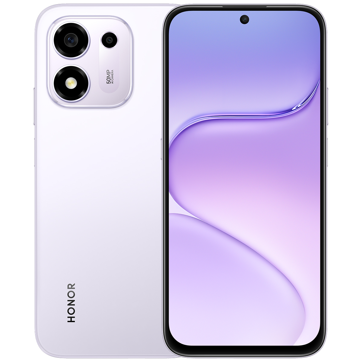 HONOR 600S 5G 6GB 128GB