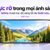 HONOR 600S 5G 6GB 128GB