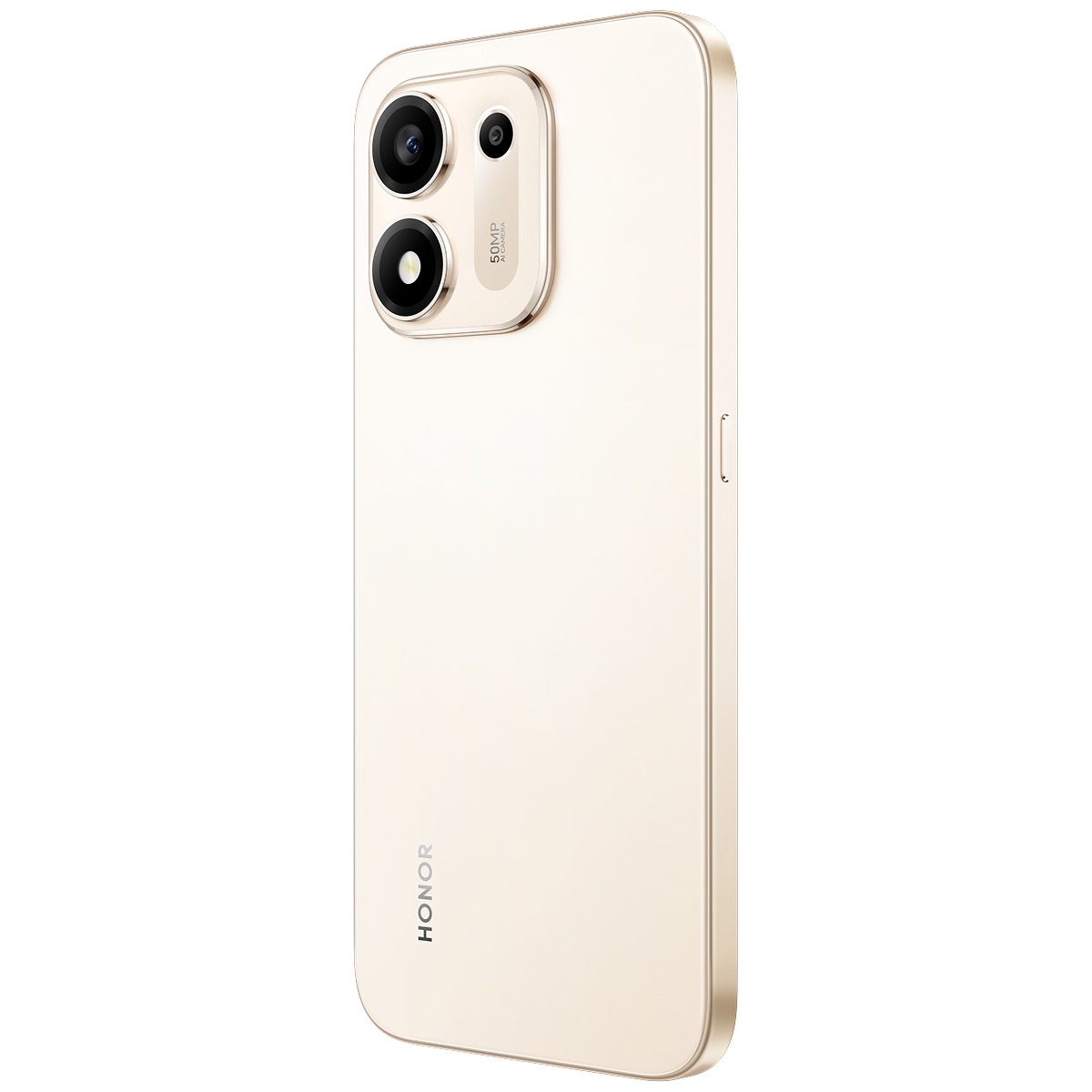 HONOR 600S 5G 6GB 128GB
