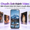HONOR 600S 5G 6GB 128GB