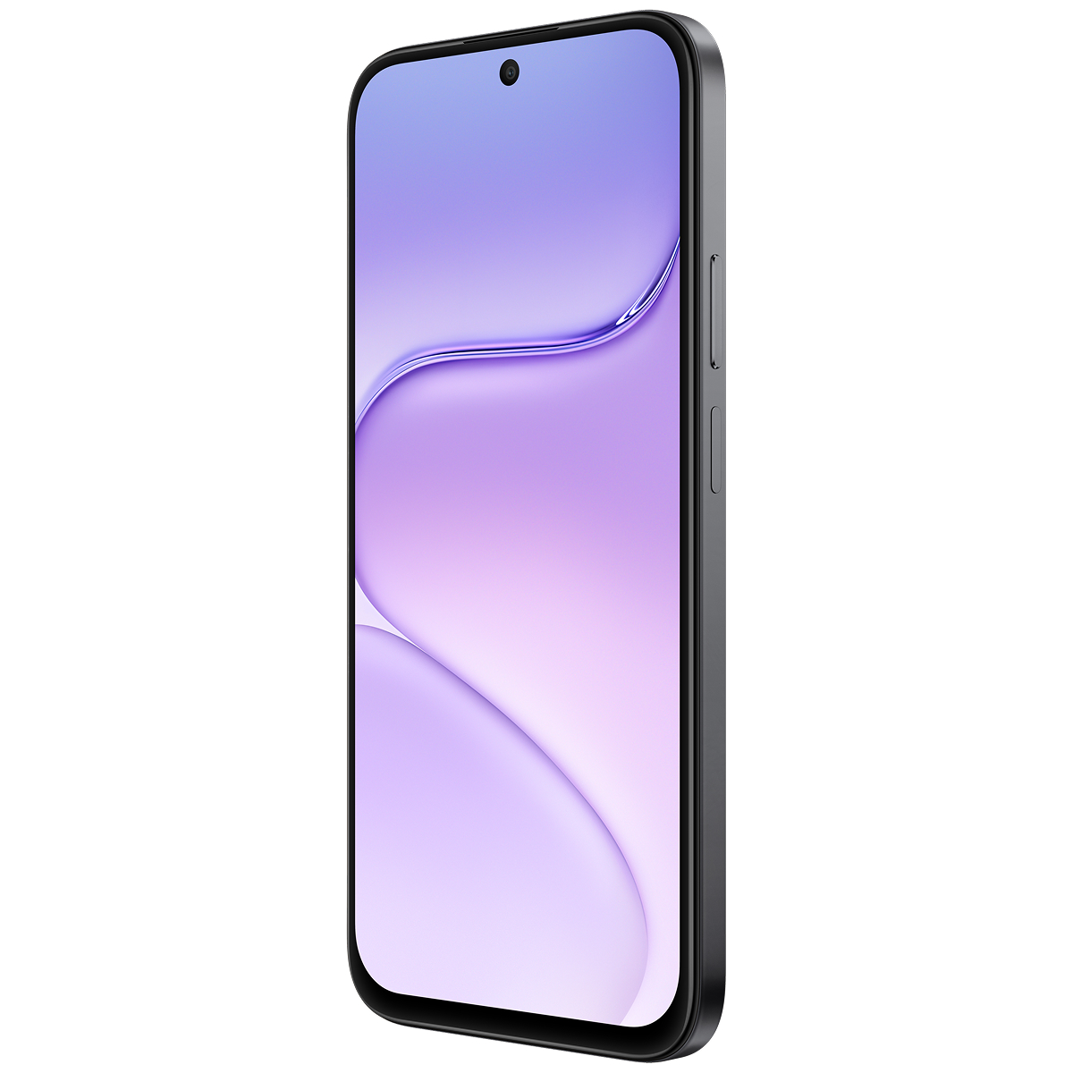 HONOR 600S 5G 6GB 128GB
