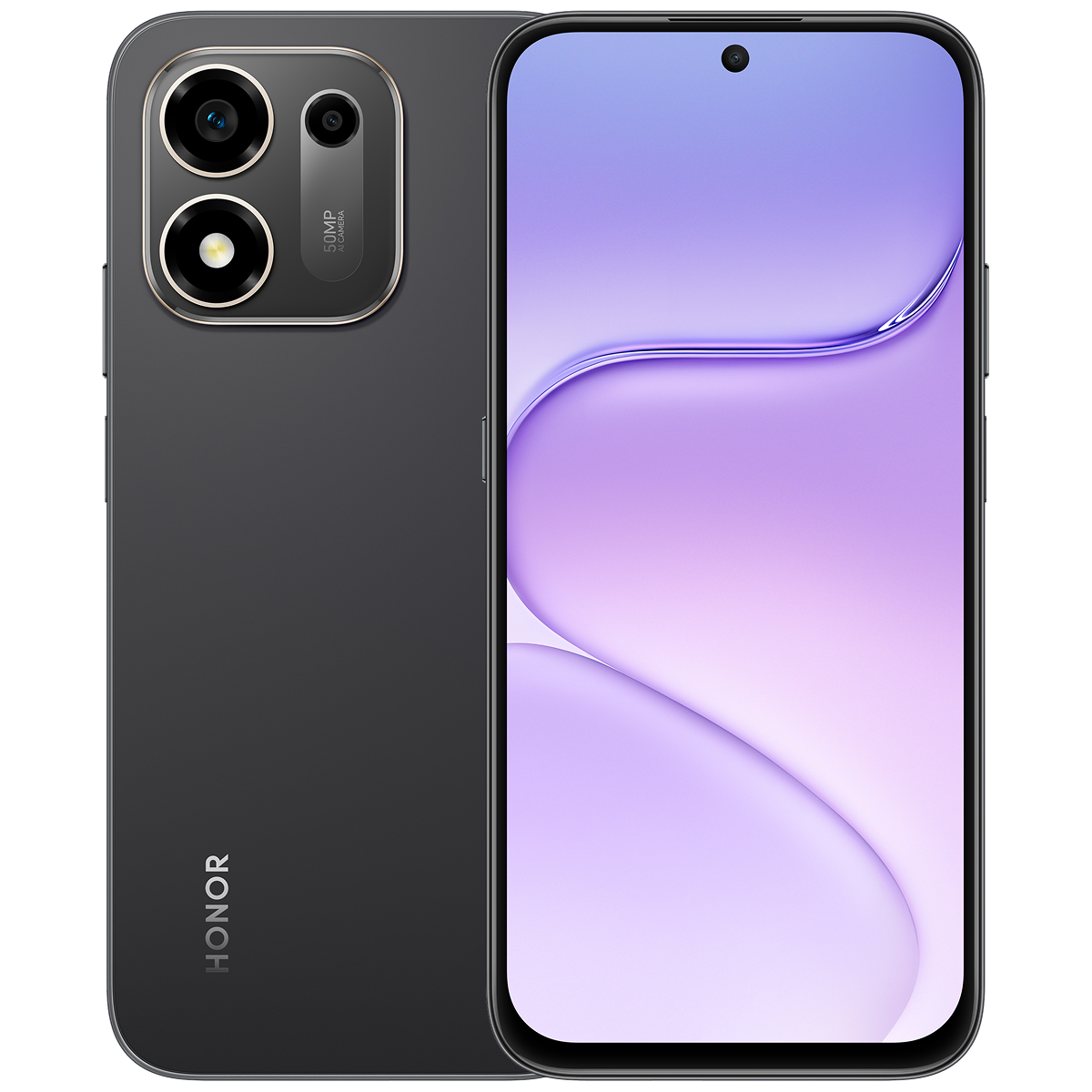 HONOR 600S 5G 6GB 128GB
