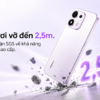 HONOR 600S 5G 6GB 128GB