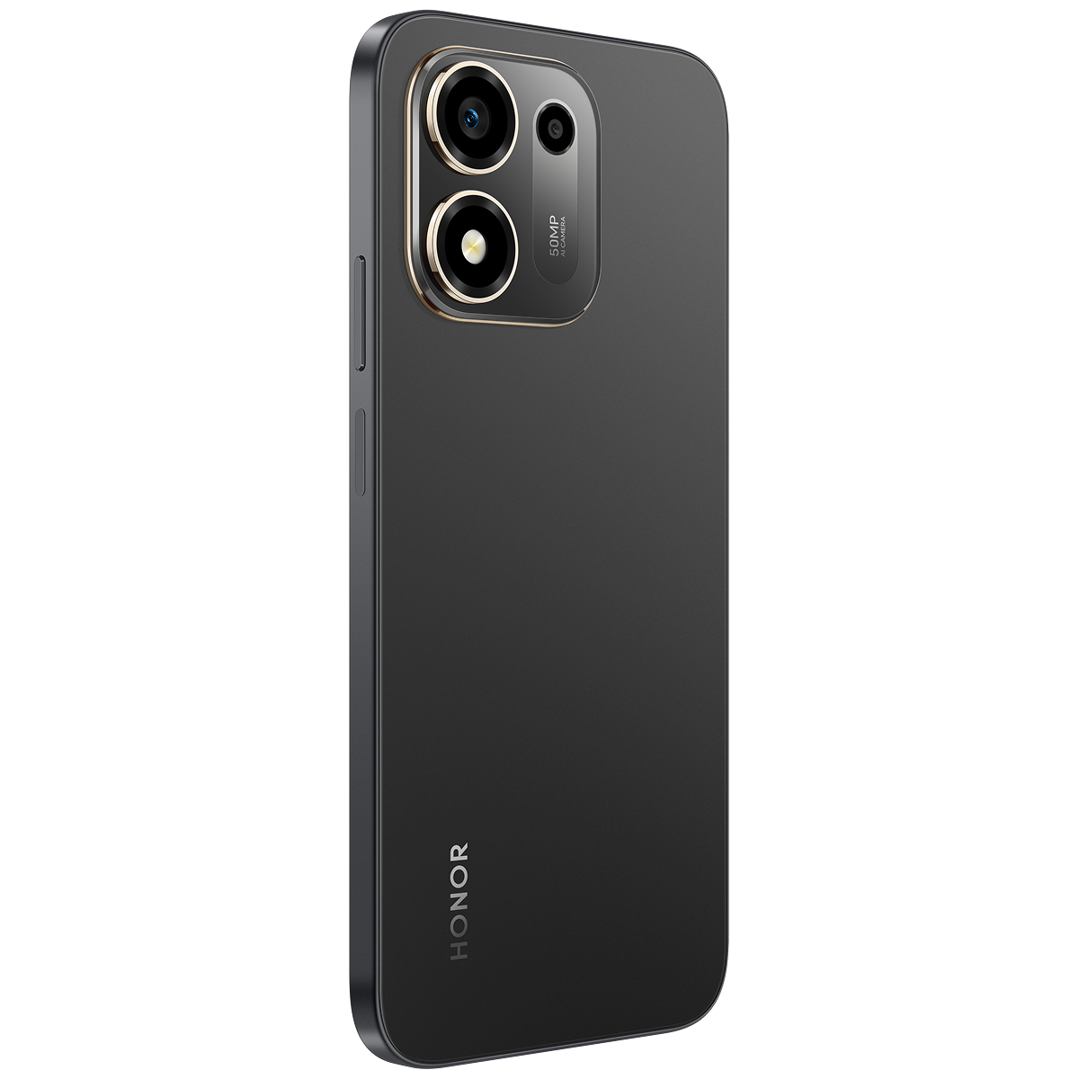 HONOR 600S 5G 6GB 128GB
