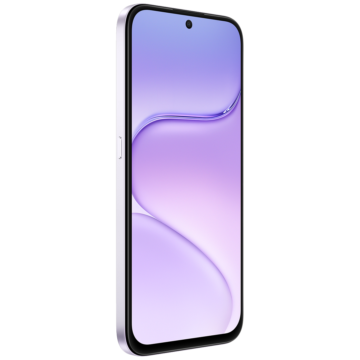 HONOR 600S 5G 6GB 128GB