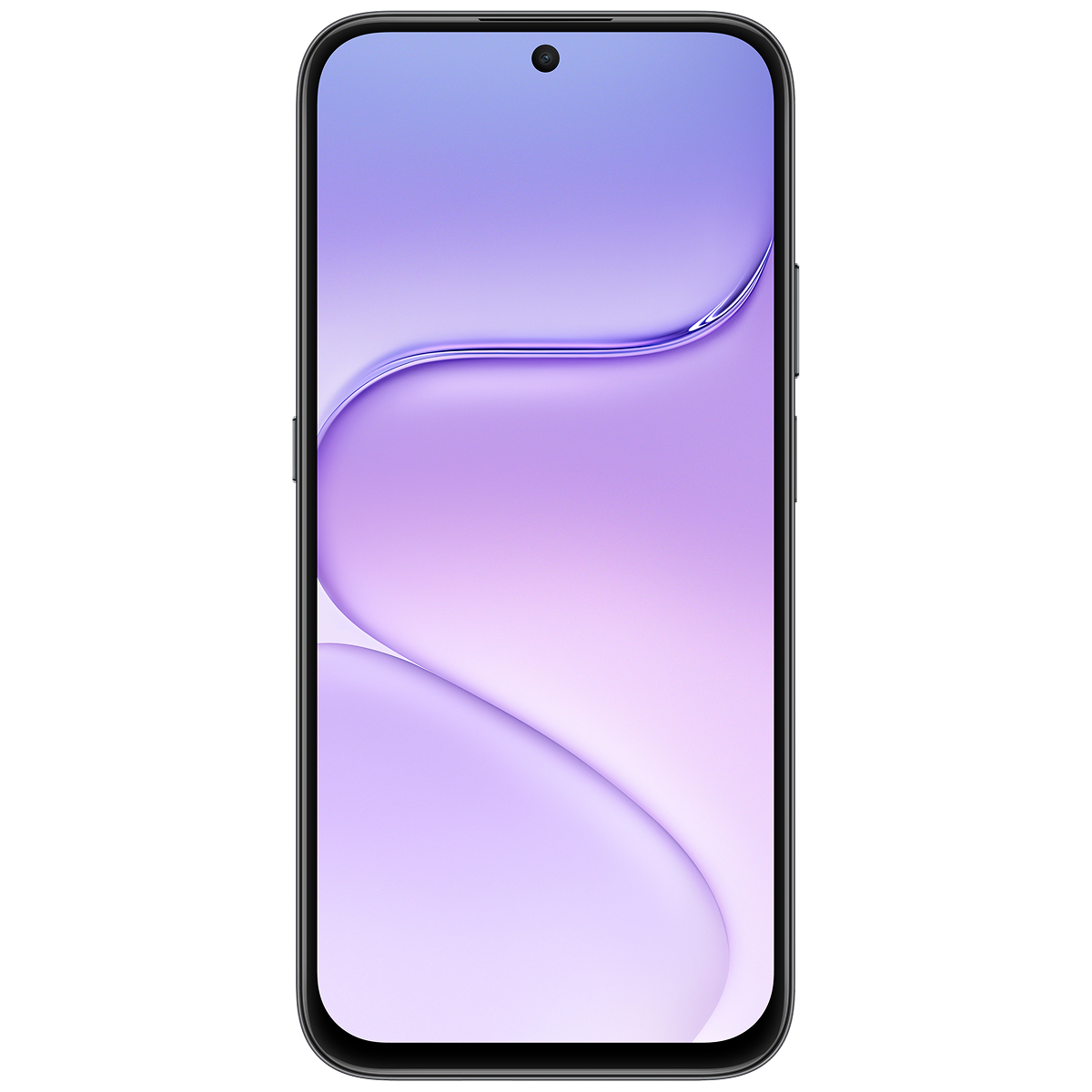 HONOR 600S 5G 6GB 128GB