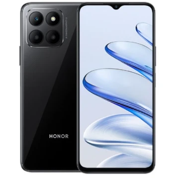 Honor 70 Lite - Tín Nguyễn Luxury