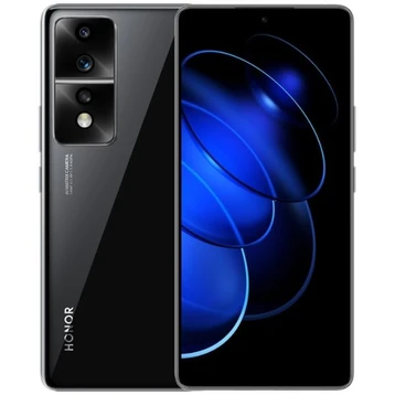 Honor 80 GT - Tín Nguyễn Luxury