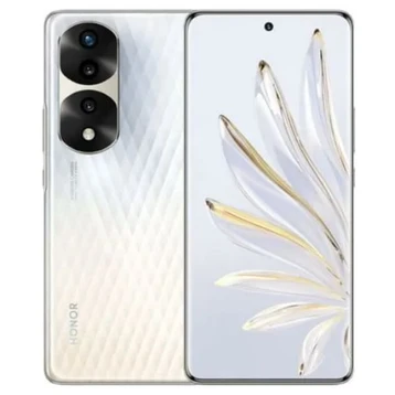 Honor 80 Pro - Tín Nguyễn Luxury