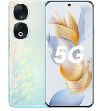 Honor 90 512GB - Tín Nguyễn Luxury