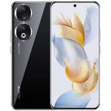 Honor 90 - Tín Nguyễn Luxury