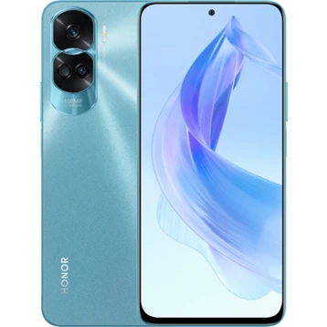 Honor 90 Lite - Tín Nguyễn Luxury