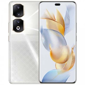 Honor 90 Pro - Tín Nguyễn Luxury