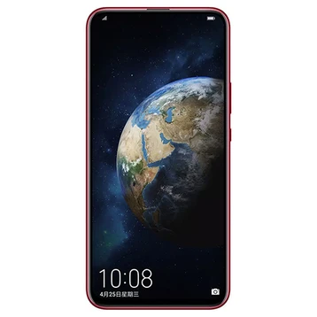 Honor Magic 2 - Tín Nguyễn Luxury