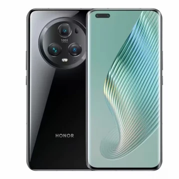 Honor Magic 5 - Tín Nguyễn Luxury